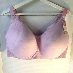 Casique women’s Brasier